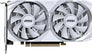 GeForce RTX 3050 VENTUS White 2X XS OC 8GB GDDR6