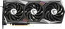 GeForce RTX 3060 Gaming X Trio 12GB GDDR6