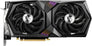 GeForce RTX 3060 Gaming X 12GB GDDR6
