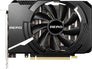 GeForce RTX 3060 Aero ITX OC 12GB GDDR6