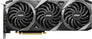 GeForce RTX 3060 Ti Ventus 3X OC 8GB GDDR6X