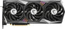 GeForce RTX 3060 Ti GAMING Z TRIO LHR 8GB GDDR6