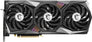 GeForce RTX 3060 Ti Gaming X Trio 8GB GDDR6
