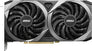 GeForce RTX 3070 Ventus 2X OC LHR 8GB GDDR6
