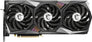 GeForce RTX 3070 Gaming Z Trio LHR 8GB GDDR6