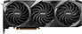 GeForce RTX 3070 Ti Ventus 3X OC 8GB GDDR6X