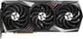 GeForce RTX 3080 Gaming X Trio 10GB GDDR6X