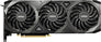 GeForce RTX 3080 Ventus 3X OC 10GB GDDR6X