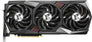 GeForce RTX 3080 Gaming Z Trio LHR 10GB GDDR6X