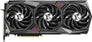 GeForce RTX 3080 GAMING TRIO PLUS LHR 12GB GDDR6X