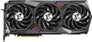 GeForce RTX 3080 Gaming Z Trio LHR 12GB GDDR6X