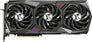 GeForce RTX 3080 Ti Gaming X Trio 12GB GDDR6X