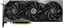RTX 4060 Ti Gaming X Slim 16GB GDDR6