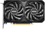 RTX 4060 Ti 8GB Ventus 2X Black E1 OC