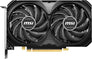 RTX 4060 Ti Ventus 2X Black 8GB GDDR6