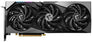 RTX 4060 Ti Gaming X Slim 8GB GDDR6