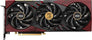 RTX 4060 Ti Gaming X Slim Monster Hunter Edition 8GB GDDR6