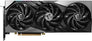 GeForce RTX 4070 Gaming X Trio 12GB GDDR6X