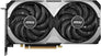 GEFORCE RTX 4070 SUPER VENTUS 2X OC 12GB GDDR6