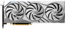 GeForce RTX 4070 SUPER Gaming X Slim White 12GBB GDDR6X