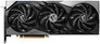 GeForce RTX 4070 SUPER Gaming X Slim Black 12GB GDDR6X
