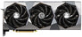 GeForce RTX 4070 Ti SUPRIM 12GB GDDR6X