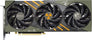 GeForce RTX 4070 Ti SUPER Gaming Slim Stalker 2 Edition 16GB GDDR6X