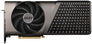 GeForce RTX 4070 Ti SUPER Expert 16GB GDDR6X