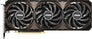 GeForce RTX 4070 Ti Super SHADOW 3X OC 16GB GDDR6X