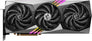 GeForce RTX 4080 Gaming X Trio 16GB GDDR6X