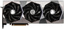 GeForce RTX 4080 Super Gaming X Slim White 16GB GDDR6X