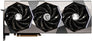 GeForce RTX 4080 Suprim X 16GB GDDR6X