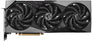 GeForce RTX 4090 Gaming X Slim 24GB GDDR6X