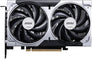 NVIDIA GeForce RTX 5060 VENTUS 2X OC 8GB GDDR7