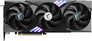 GeForce RTX 5060 Ti Gaming Trio OC 16GB GDDR7