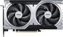GeForce RTX 5060 Ti VENTUS 2X OC 8GB PLUS