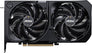 GeForce RTX 5070 Shadow 2X OC 12GB GDDR7
