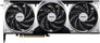 GeForce RTX 5070 Ventus 3X OC 12GB GDDR7