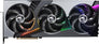 GeForce RTX 5070 Ti Vanguard SOC Launch Edition 16GB GDDR7