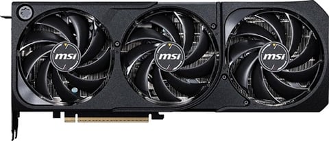 GeForce RTX 5070 Ti SHADOW 3X OC 16GB GDDR7