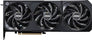 GeForce RTX 5070 Ti SHADOW 3X OC 16GB GDDR7