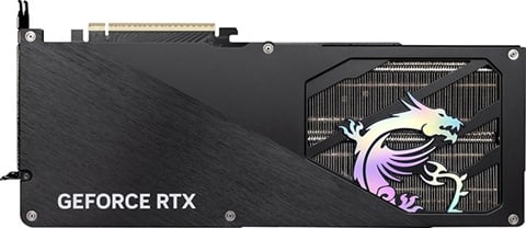 GeForce RTX 5070 Ti Gaming Trio OC Plus 16GB GDDR7