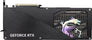 GeForce RTX 5070 Ti Gaming Trio OC Plus 16GB GDDR7
