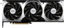 GeForce RTX 5070 Ti Ventus 3X OC 16GB GDDR7