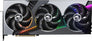 GeForce RTX 5080 Vanguard SOC Launch Edition 16GB GDDR7