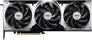 GeForce RTX 5080 Ventus 3X OC 16GB GDDR7