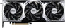 GeForce RTX 5080 Ventus 3X OC Plus 16GB GDDR7