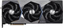 GeForce RTX 5080 Suprim SOC 16GB GDDR7