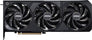 GeForce RTX 5080 Shadow 3X 16GB GDDR7