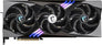 GeForce RTX 5090 Gaming Trio OC 32GB GDDR7